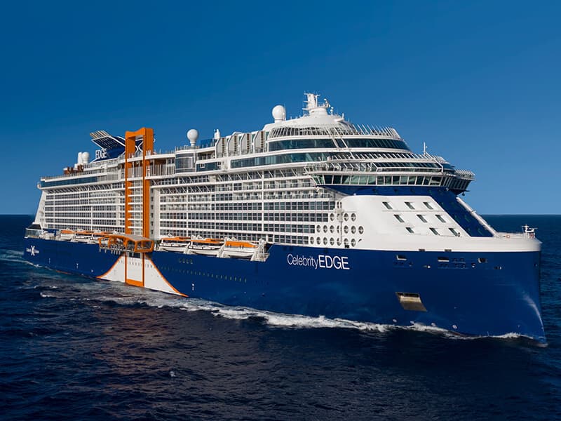Alaska 8 Tage ab Vancouver an Seattle